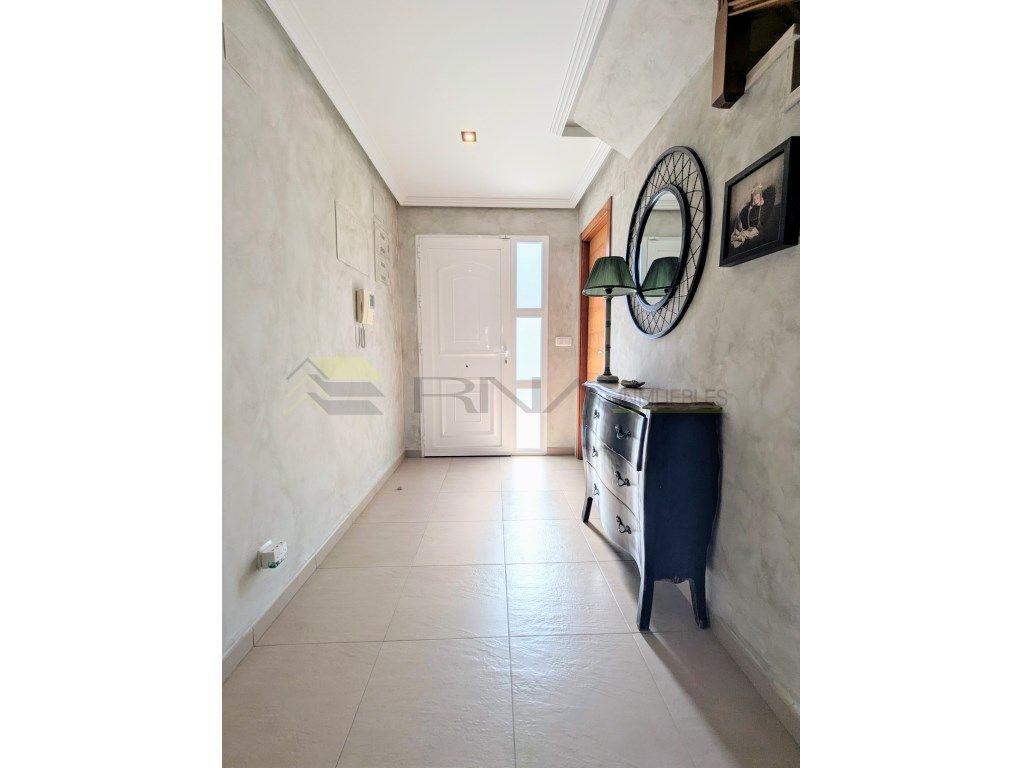 House or chalet for sale in N/A, Petrer