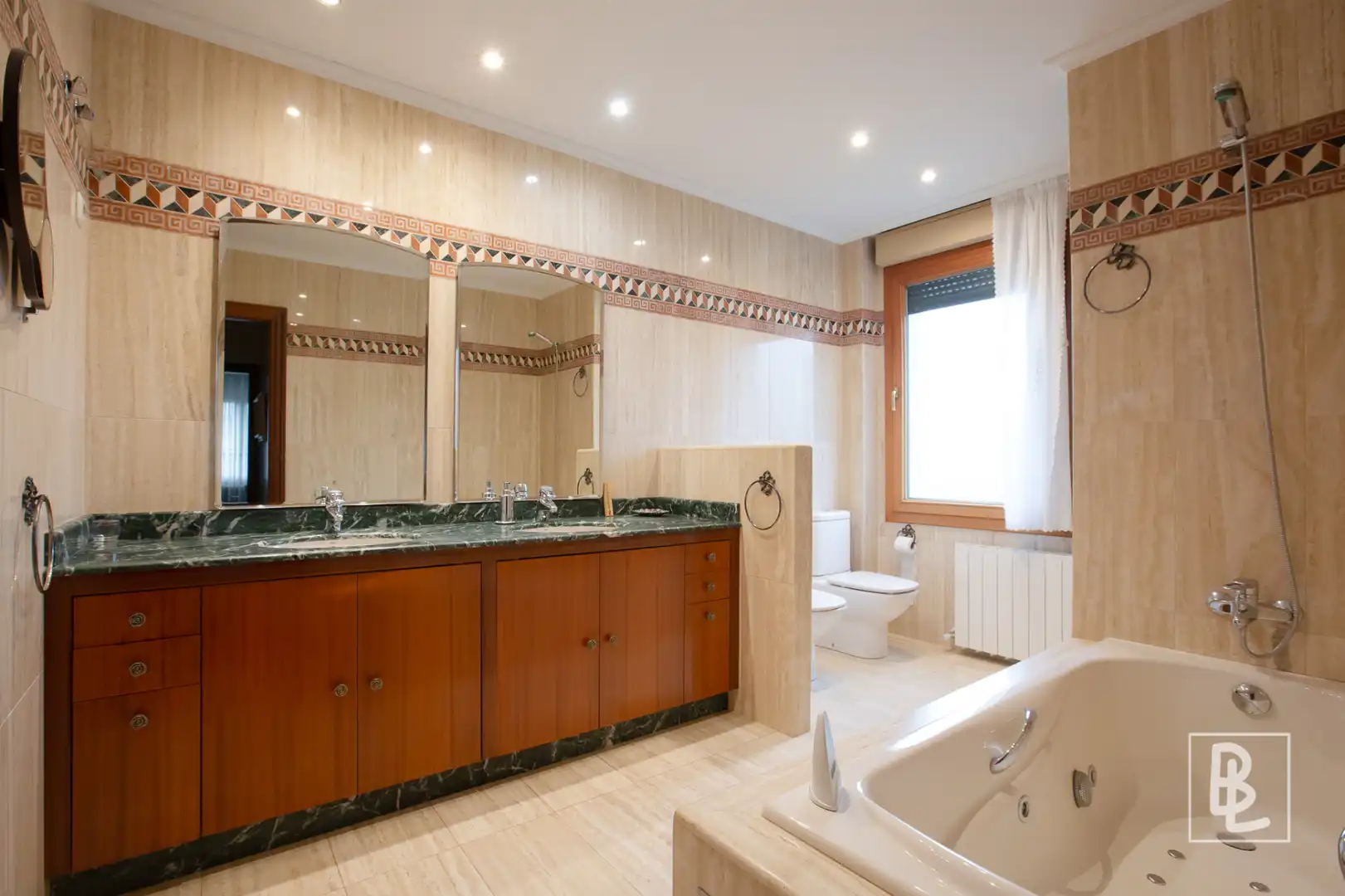 Villa zum Verkauf in Negurigane Kalea, imagen 4