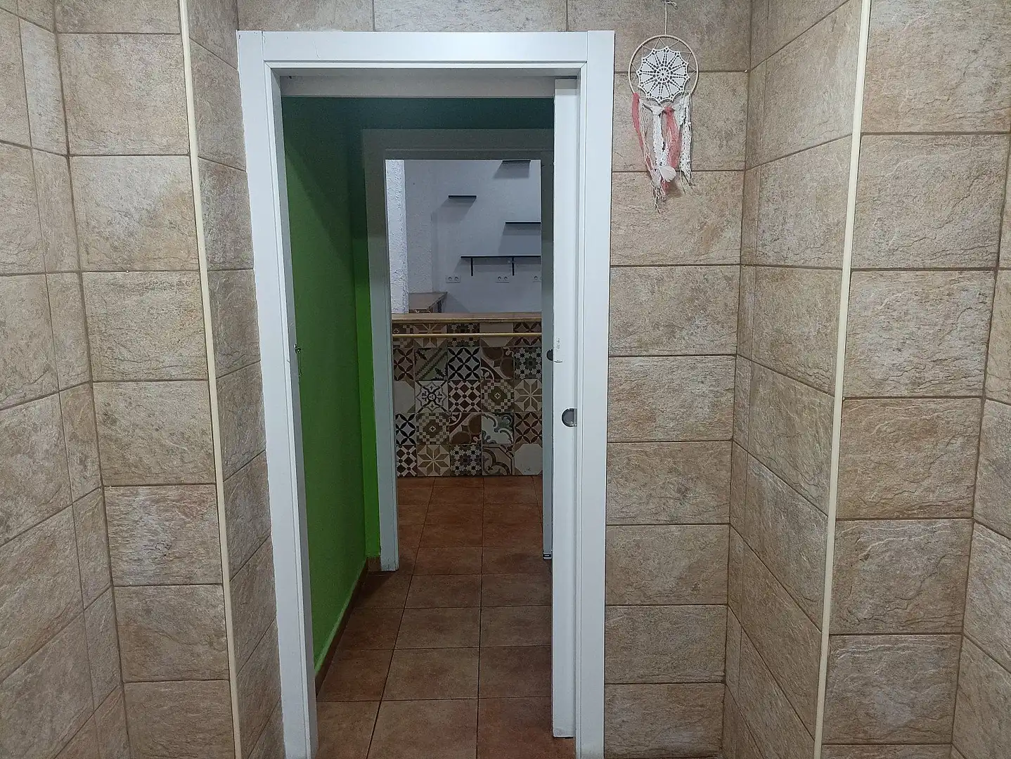 Gewerbefläche zum Verkauf in Sant Antoni, imagen 15