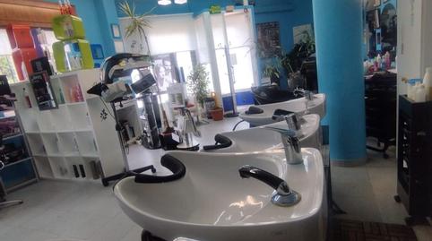 Photo 5 of Premises to rent in A Malata - Catabois - Ciudad Jardín, A Coruña