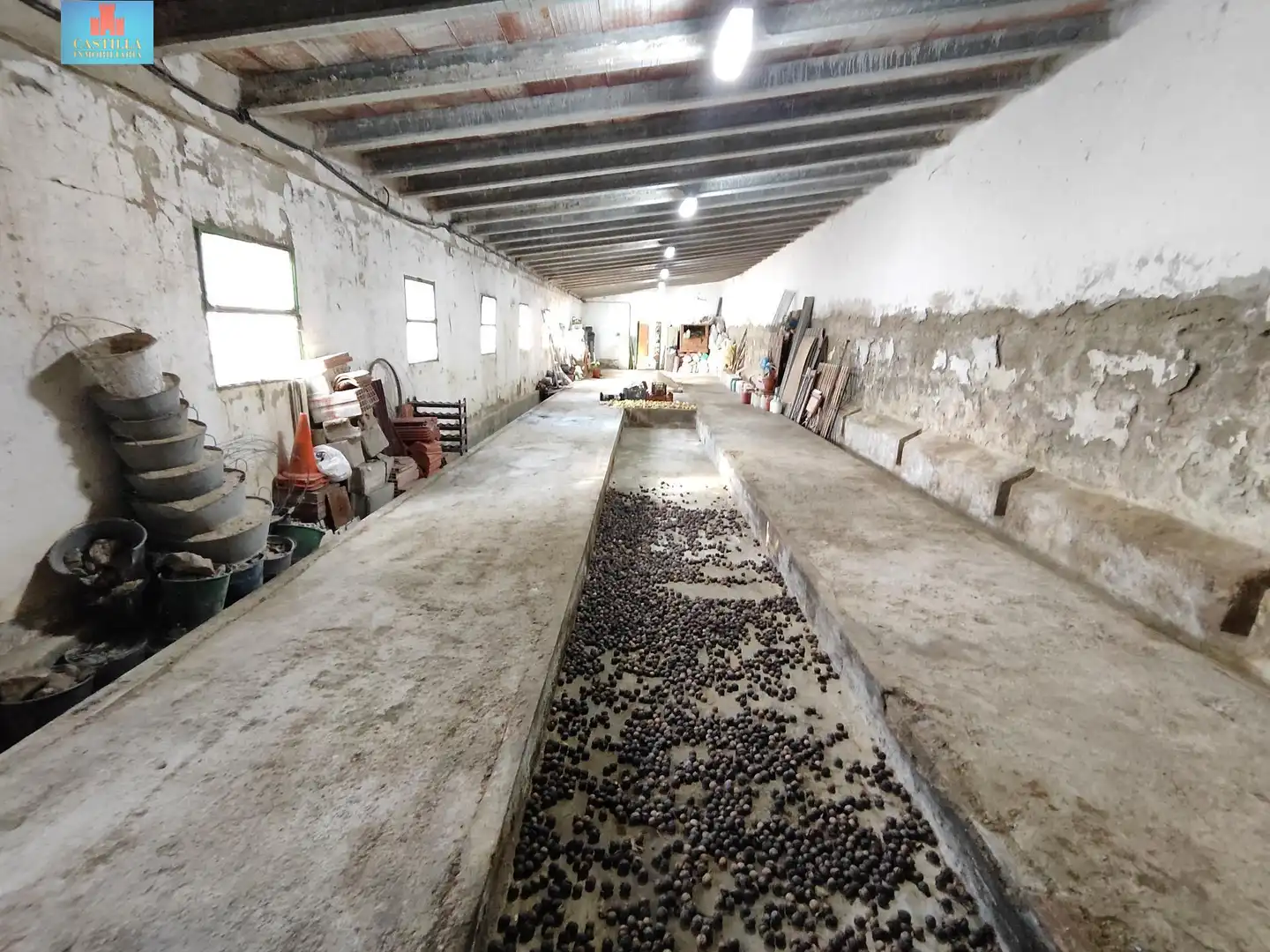 Casa en venda a Mingorría, imagen 42