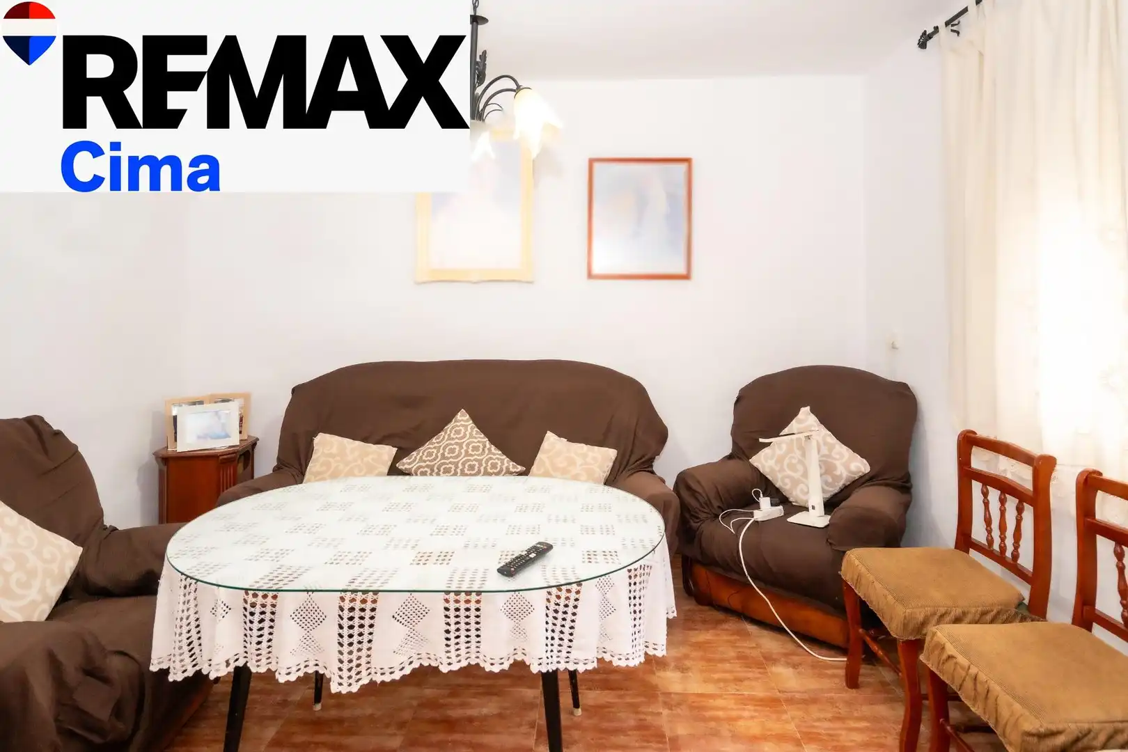 Maison à vendre à JAREA, imagen 5