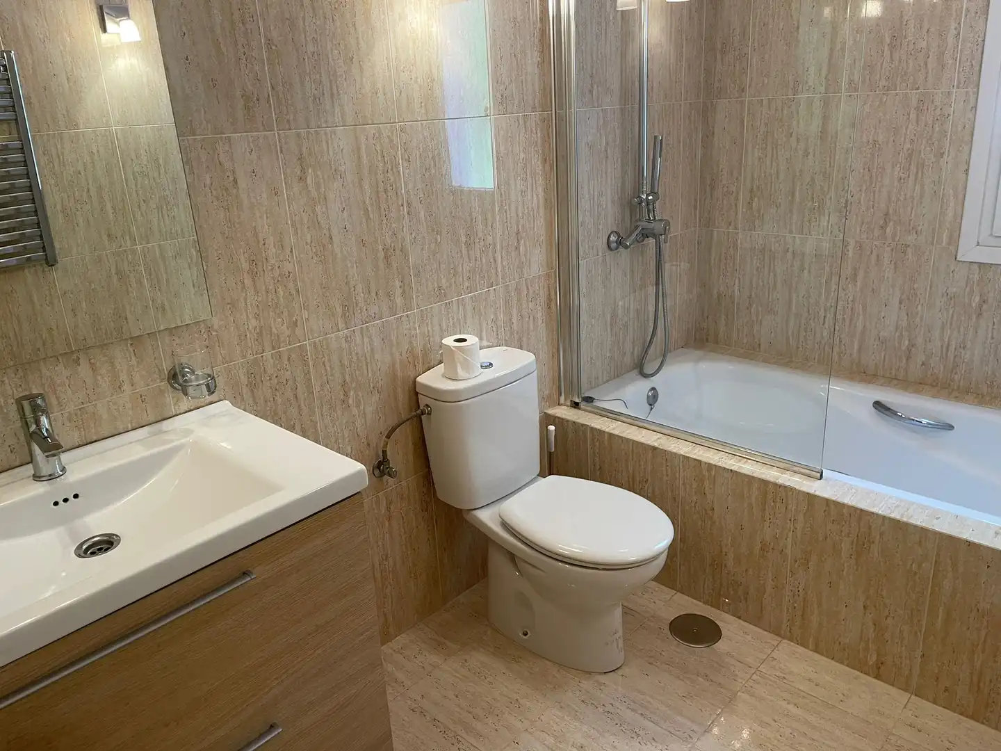 House with terrace for sale in Calle Berlín, imagen 32