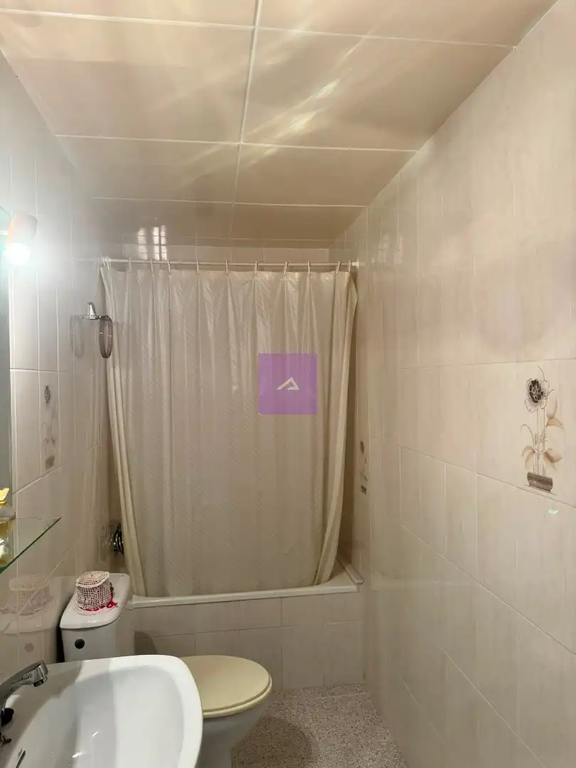 Apartament amb terrassa en venda a Carrer Riu Sénia, imagen 40