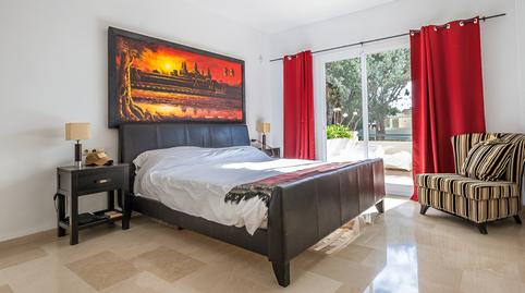 Foto 5 de Apartament en venda a Cabopino - Artola, Marbella