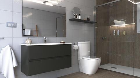 Foto 4 de Casa o xalet en venda a Los Belones, Murcia