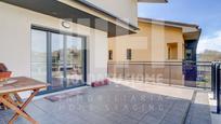 Terrace of Duplex for sale in Astigarraga  with Terrace