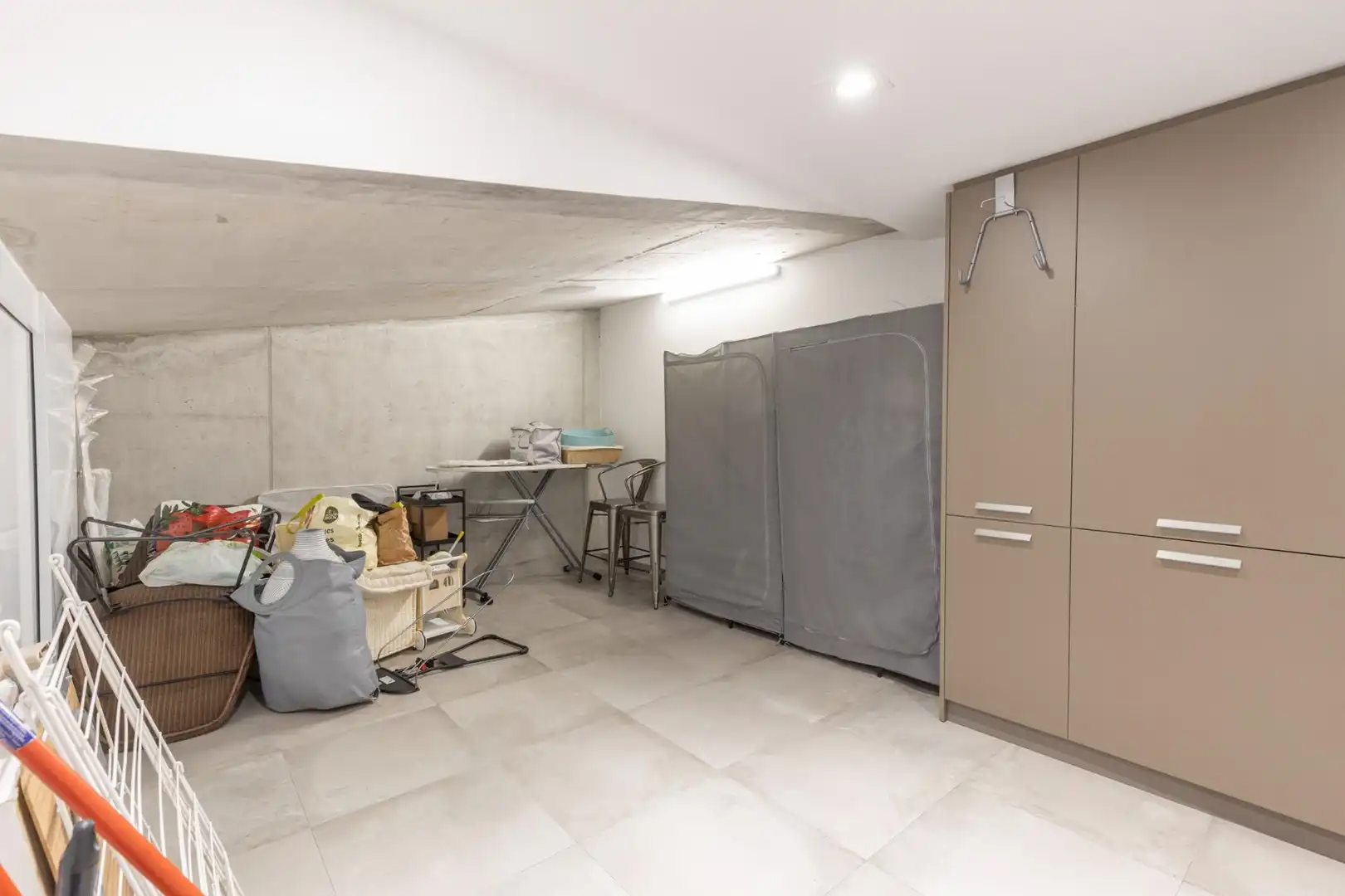 Casa o xalet en venda en Granada amb Calefacció, Jardí privat i Terrassa