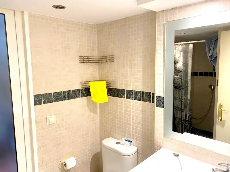 Wohnung zum Verkauf in Carrer de Corretger 8, imagen 20