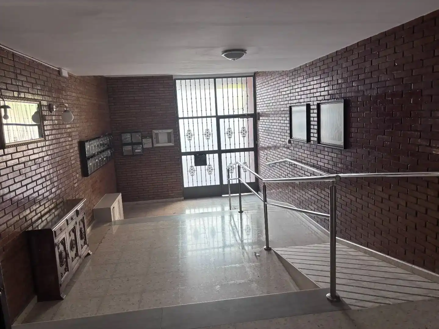 Flat for sale in  Huelva Capital  with Balcony