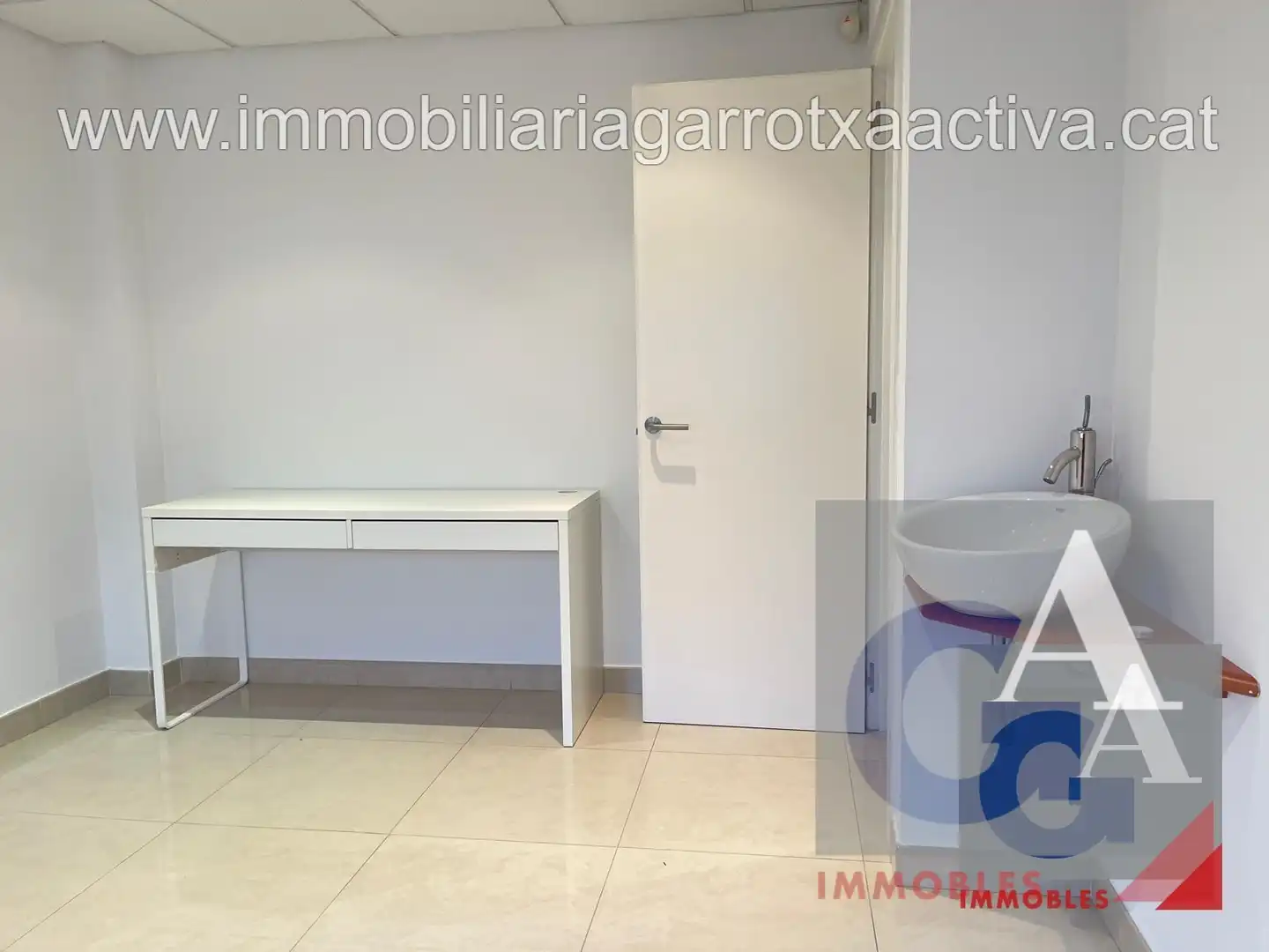Locale commerciale in vendita a Olot, imagen 22
