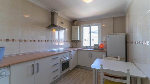 Photo 5 of Flat for sale in Centro, Alhaurín El Grande