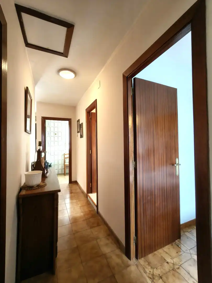 Casa o chalet en venta en Quintueles - CS LA COROLLA, 7, Villaviciosa - Amandi