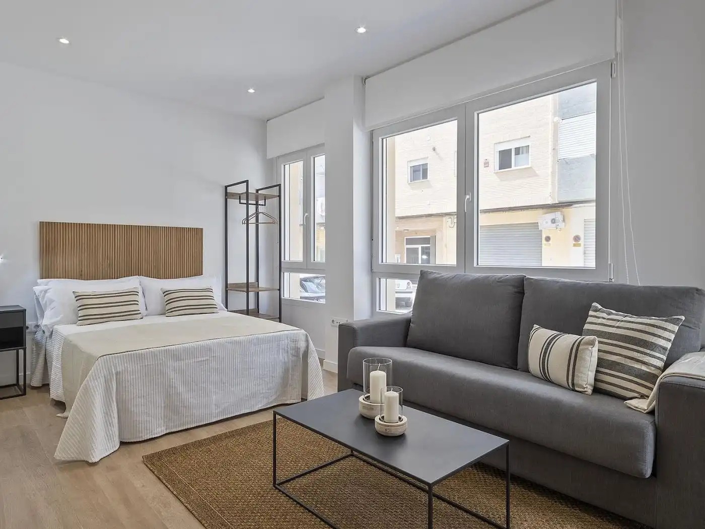 Bajo en venta en Calle Calle Isla de Cerdeña 19, imagen 8