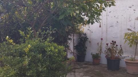 Photo 5 of House or chalet for sale in Les Fonts, Barcelona