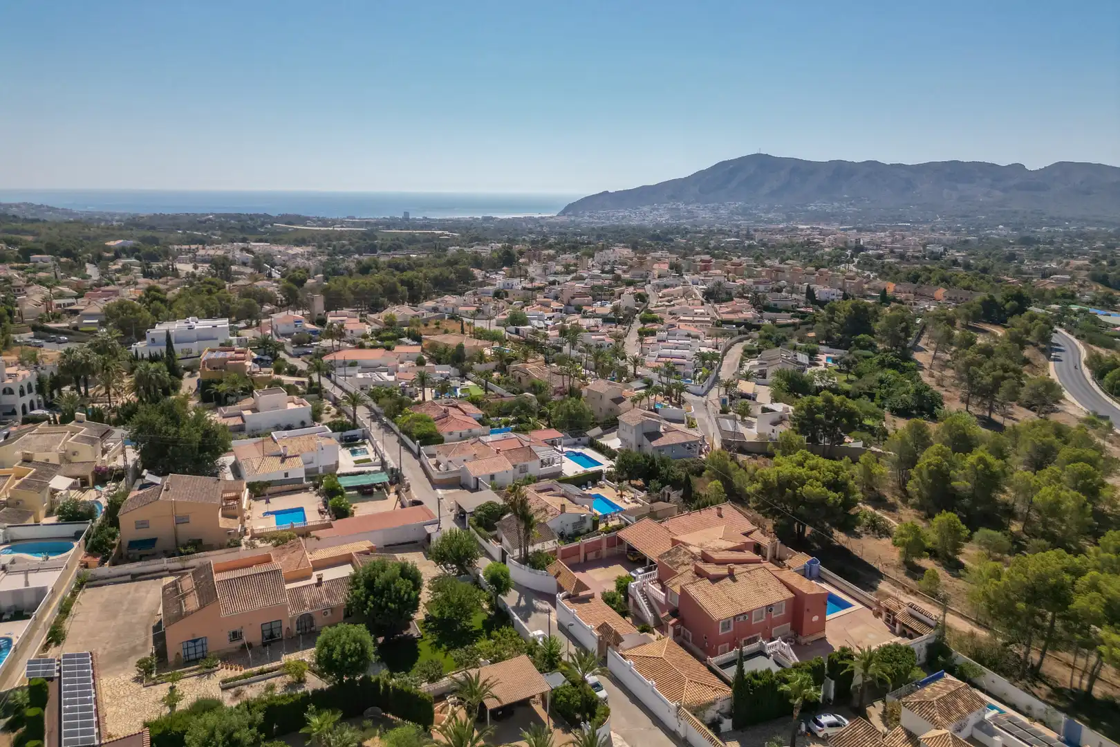 Chalet con piscina en venta en Escandinavia - Cautivador, imagen 59