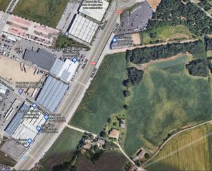 Industrial land for sale in N/A, -1, Fornells de la Selva