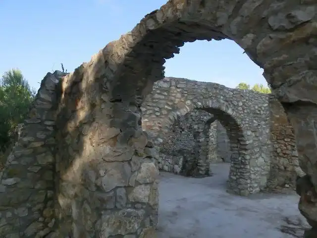 Land for sale in Sant Pere de Ribes