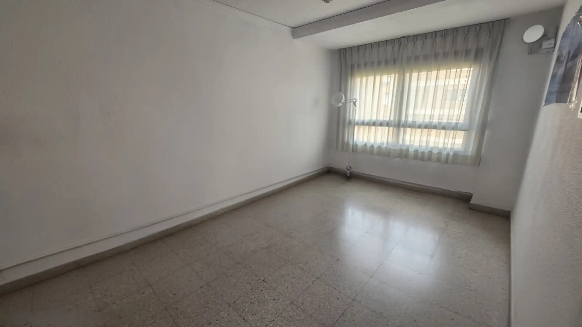 Flat with terrace for sale in Carrer d'Alboraia, imagen 4