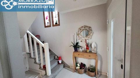 Foto 3 de Casa o chalet en venta en Calle Trasouto, Bueu, Pontevedra