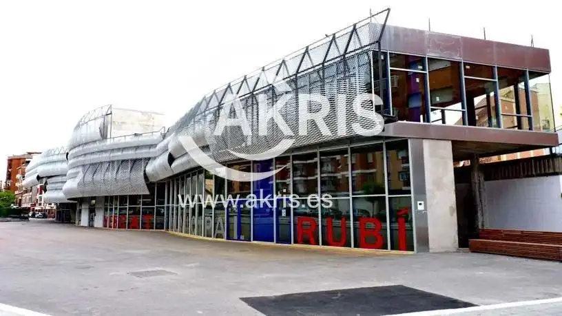 Xalet en venda a CALLE ANGLES, imagen 14