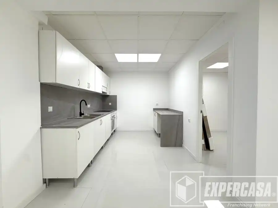 Flat for sale in Riba-roja de Túria, imagen 4