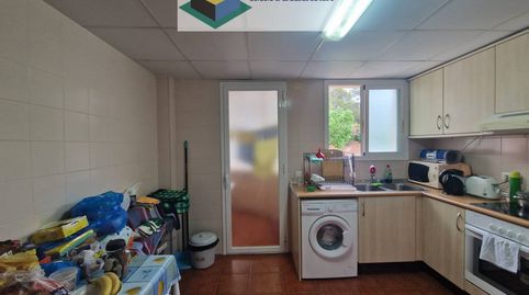 Foto 5 de Apartamento en venta en Calle Tramuntana, Pla de Maset - Cap de Salou, Salou