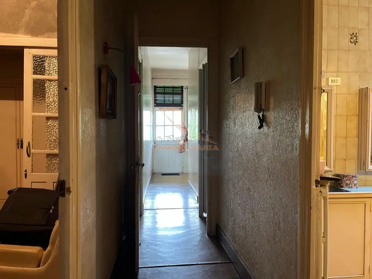House with terrace for sale in O Feal - Xubia, imagen 34