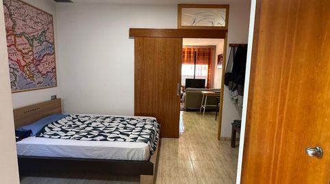Foto 2 de Apartamento en venta en Casco Urbano, Vinaròs