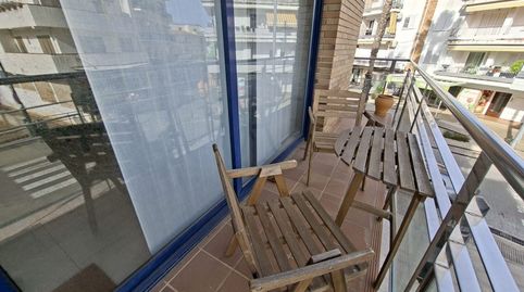 Foto 3 de Apartamento en venta en L'Estartit Poble, L'Estartit