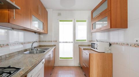 Photo 5 of Flat for rent in Calle Pdta Luis Seco de Lucena, 14, Cerrillo de Maracena - Periodistas,  Granada Capital