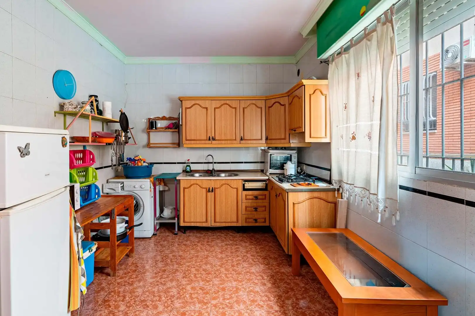 Cuina de Pis en venda en El Ejido
