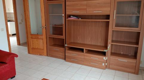 Foto 5 de Pis en venda a Calle de Diego Bernal, Castiñeiriño - Cruceiro de Sar, A Coruña