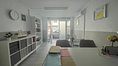 Photo 2 of Premises for rent in Cártama, Málaga