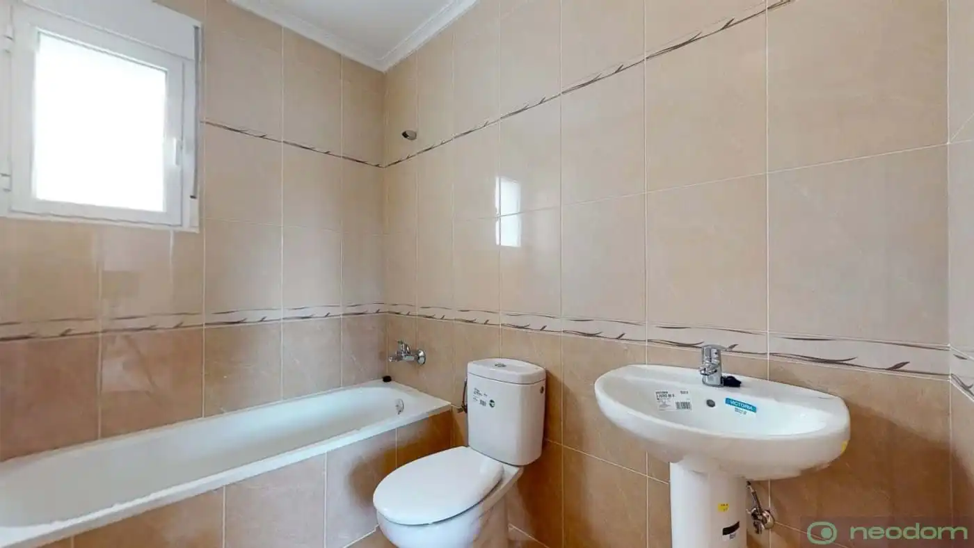 Casa en venda a San Miguel de Salinas, imagen 30
