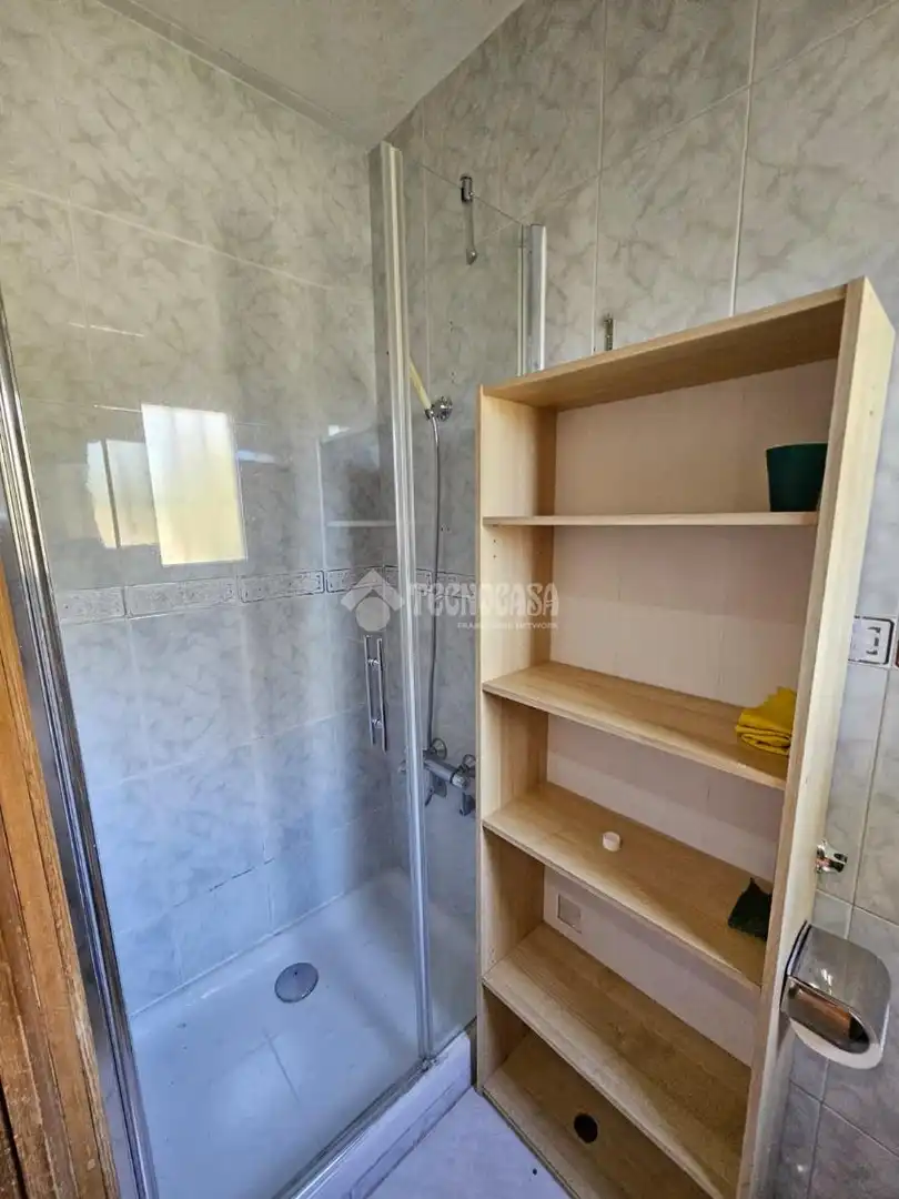 Maison jumelée à vendre à Carabanchel, imagen 25