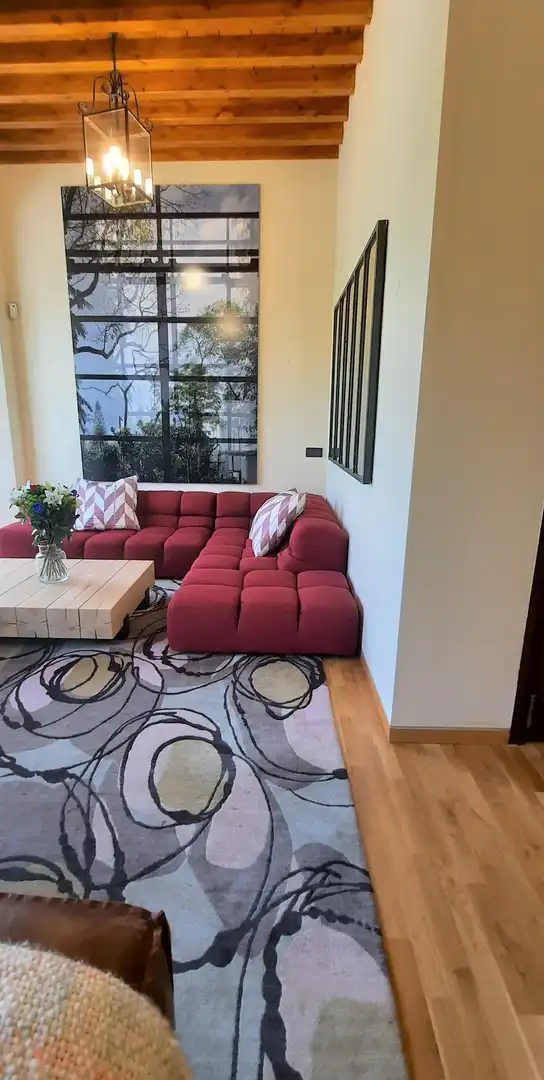 Flat for sale in Plaza de la Merced, Centro Histórico