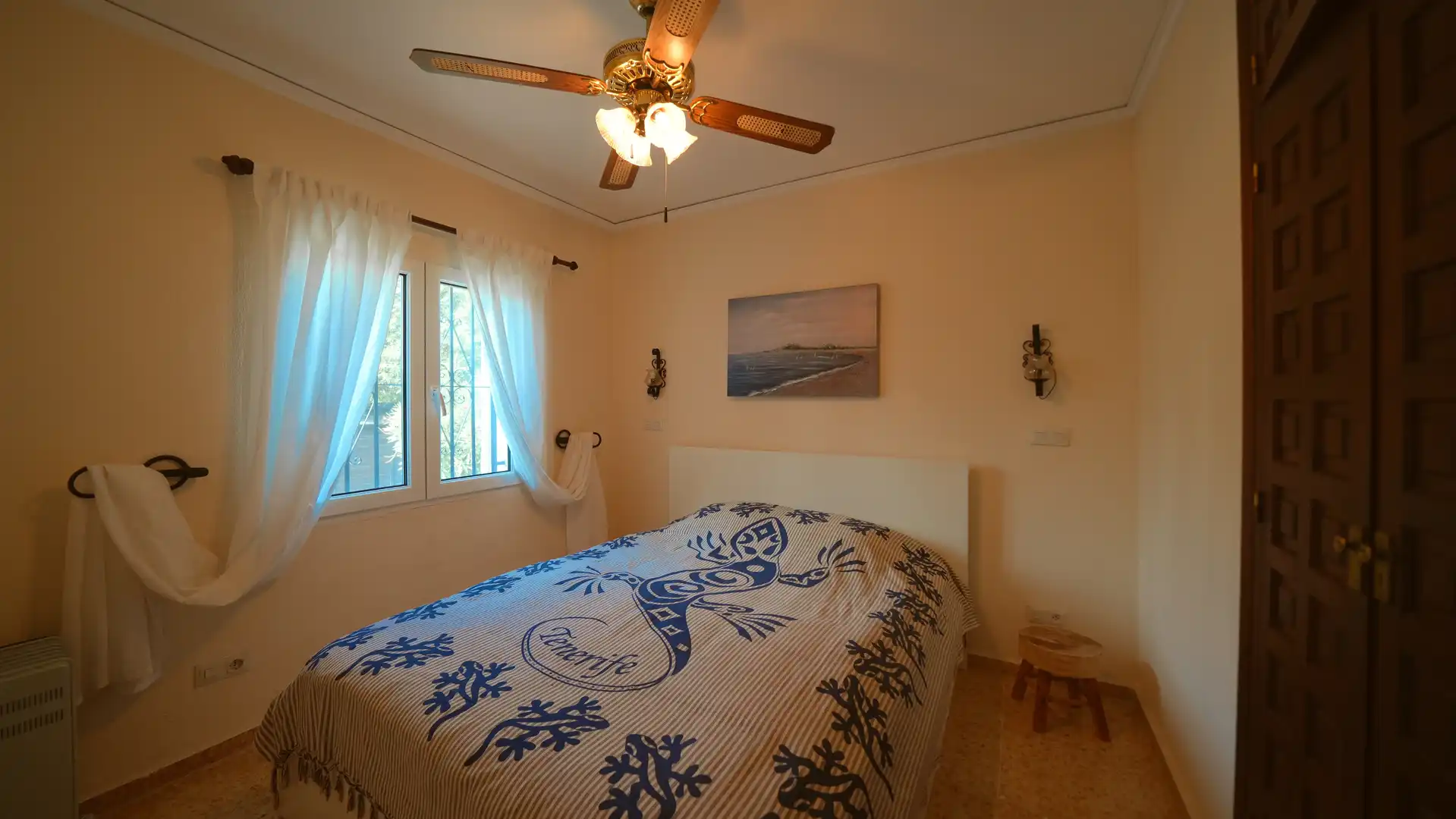 Bungalow con piscina en venta en La Pedrera - Vessanes, imagen 18