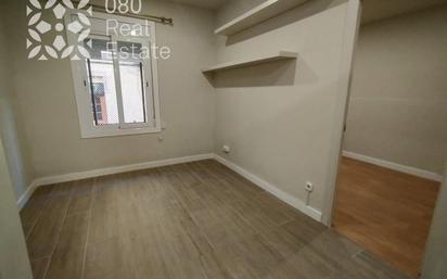 Planta baja for sale in  Barcelona Capital  with Parquet flooring