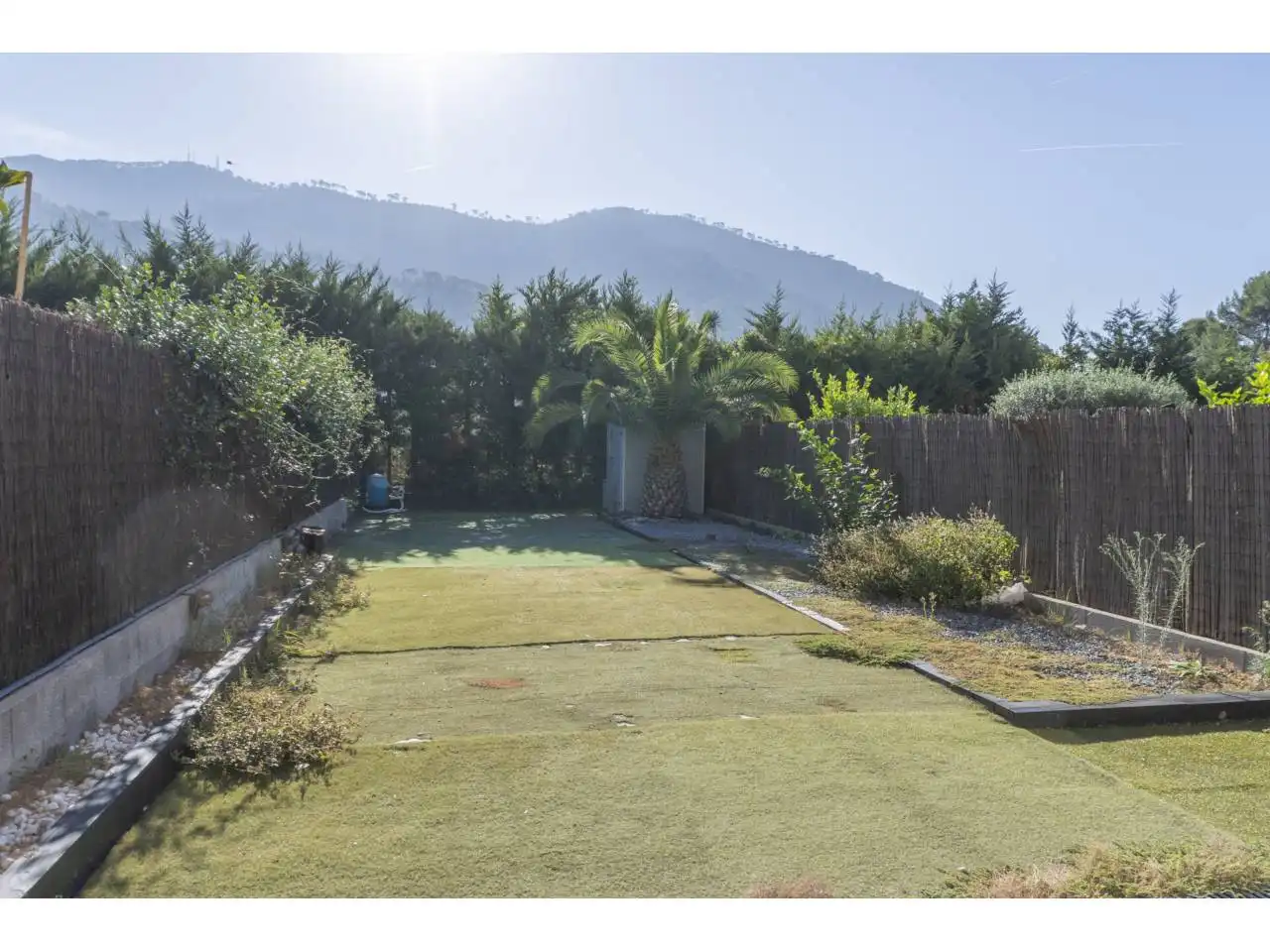 Haus mit Garten zum Verkauf in La Torre de Claramunt, imagen 4