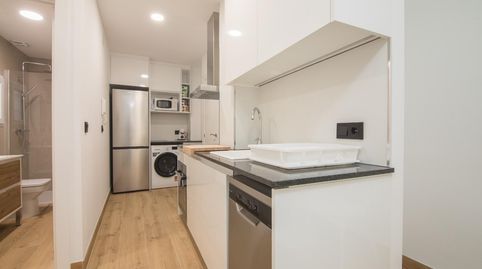 Foto 4 von Wohnung zum Verkauf in Pintor Murillo, Plaza Crevillente - Antiguos Juzgados - El Asilo, Elche / Elx