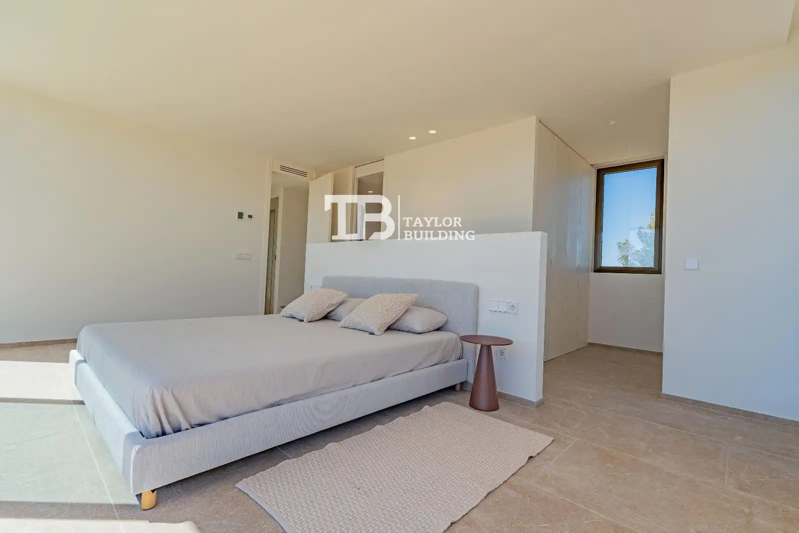 Casa con terrazza in vendita a Son Gual II, imagen 12