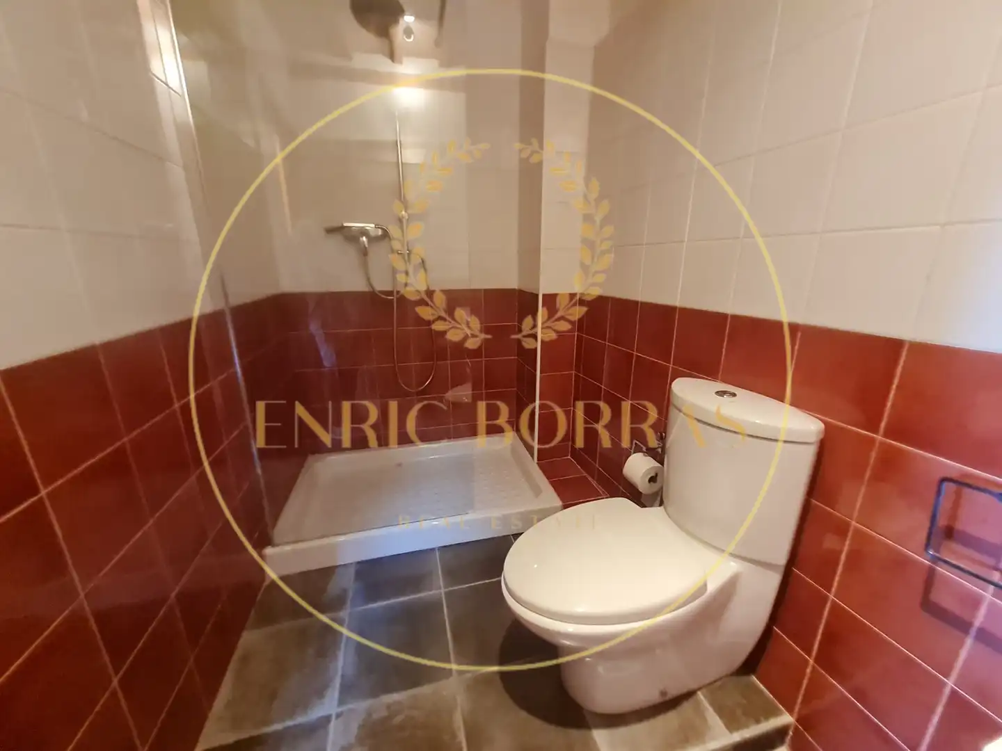 Duplex con terrazza in vendita a Carrer del Pont Vell 2B, imagen 16
