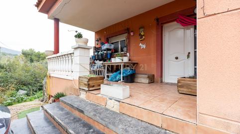 Foto 5 de Casa o xalet en venda a Carrer Suiza, 49, el Mirador del Penedès, Spain, 49, El Montmell, Tarragona