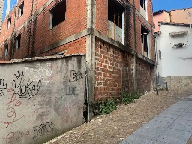 Mixt residencial en venda a EMPEDRADA 71, imagen 28