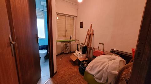 Foto 4 de Pis en venda a Plaza Minayo, Casco Antiguo, Badajoz