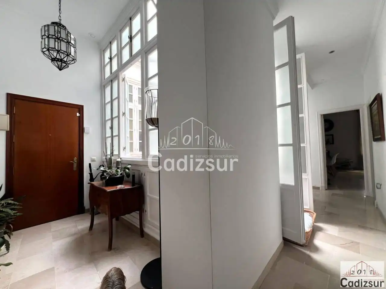 Pis en venda en Centro Histórico