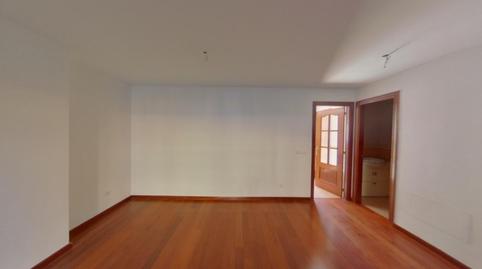 Photo 5 of Flat for sale in Churriana - El Pizarrillo - La Noria-Guadalsol, Málaga Capital