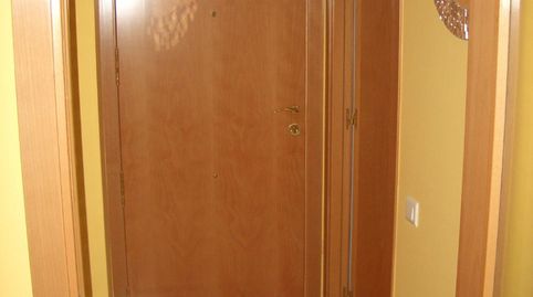 Foto 4 de Piso en venta en Avinguda Robert Graupera, 125, Deltebre, Tarragona