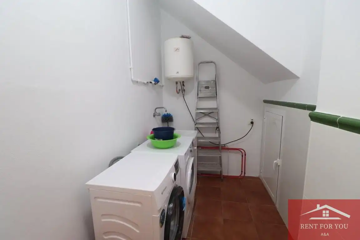 Casa en alquiler en Centro, imagen 22
